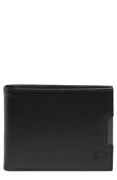 Longchamp wallet nordstrom rack best sale