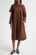 MILLE Alina Coat