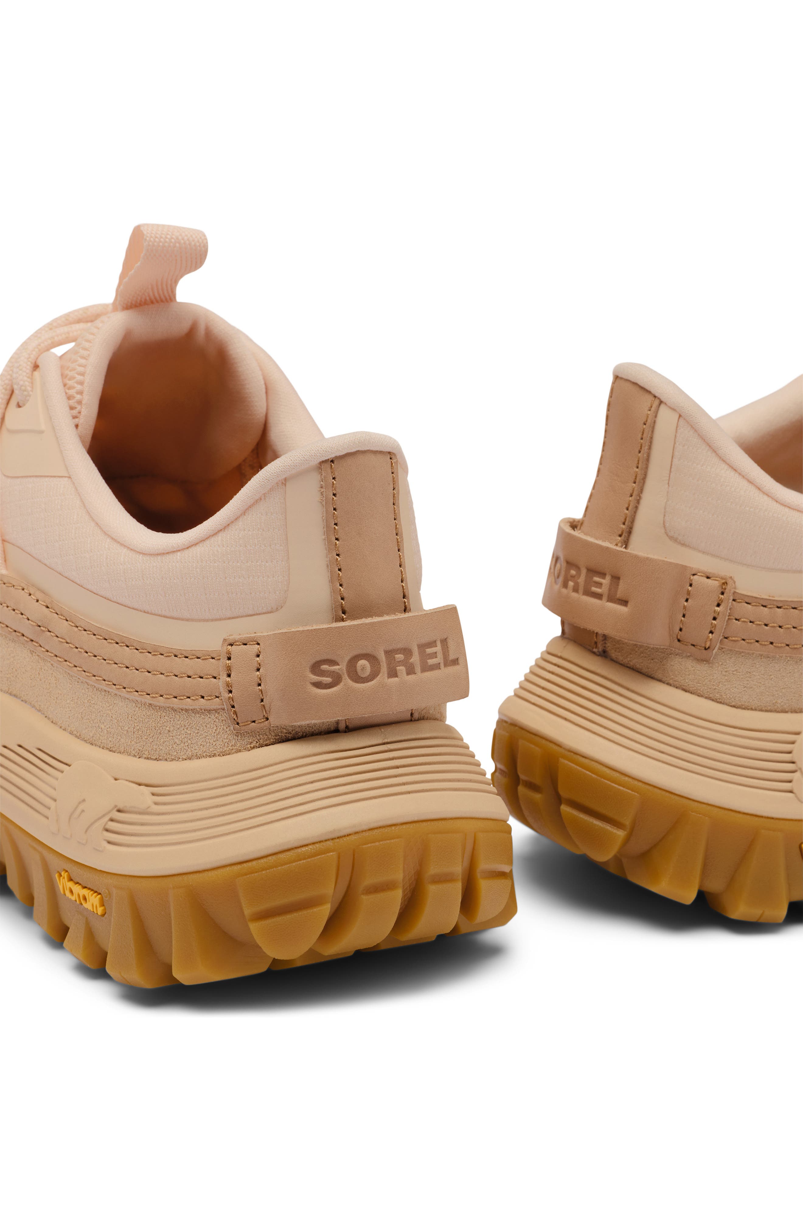 Callsign Horizon Sneaker - image 4