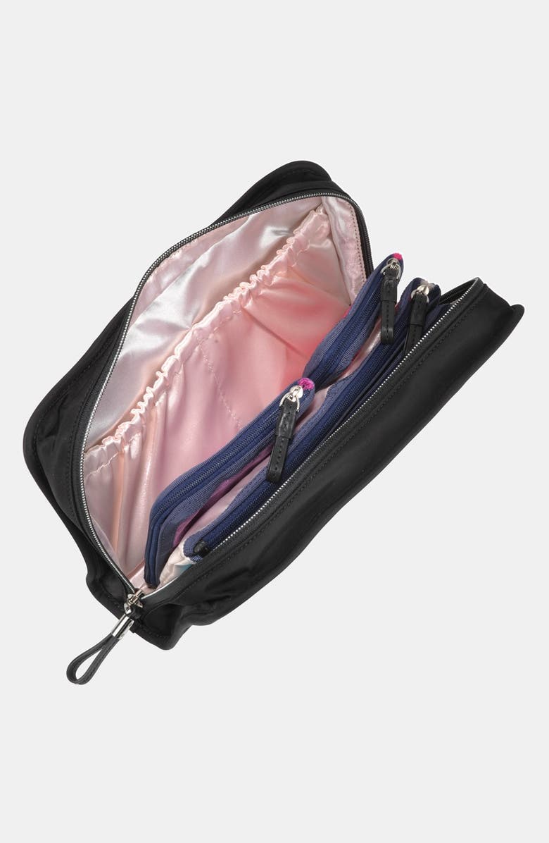 TUMI , Alternate, color,