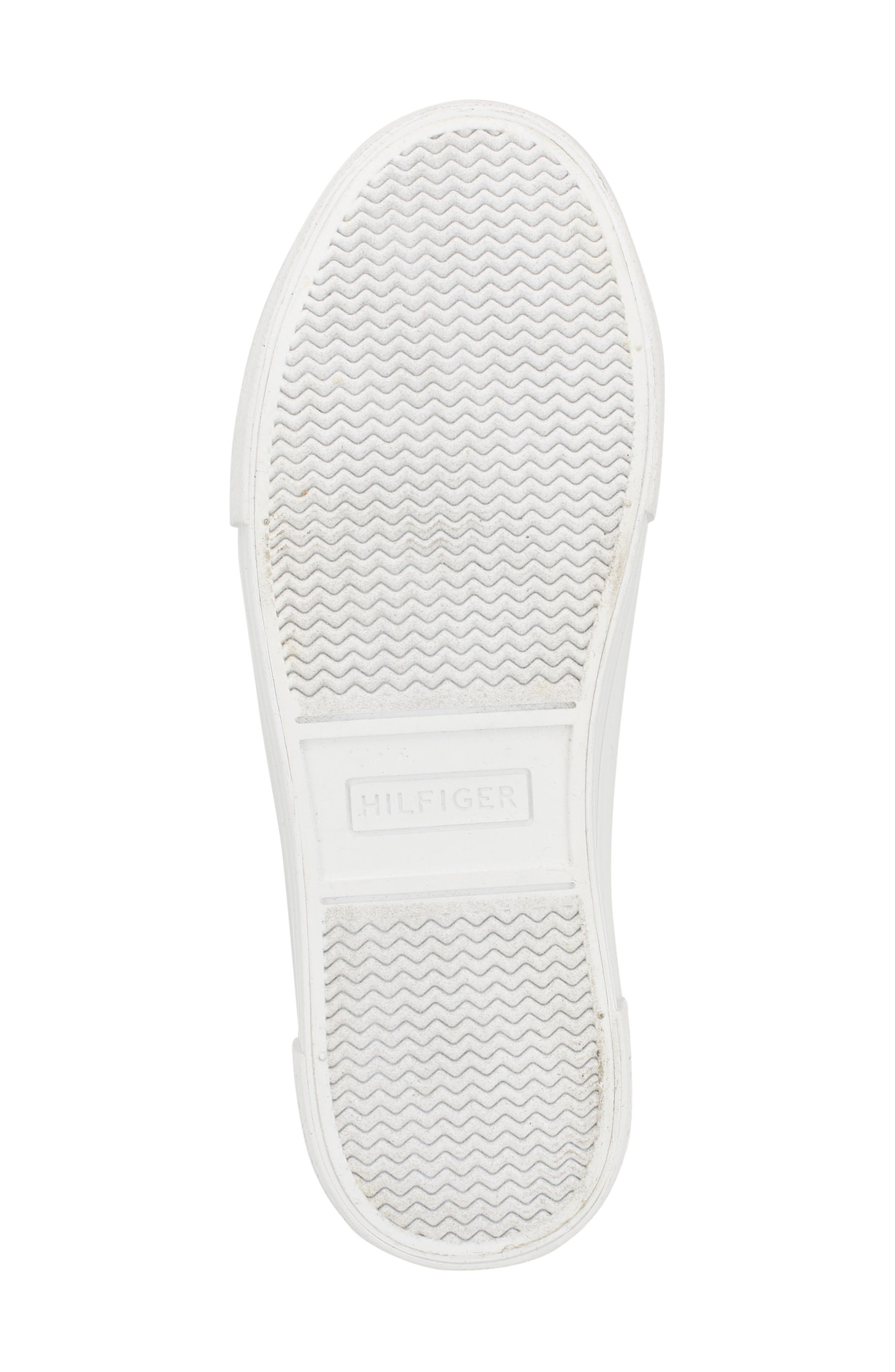 Tommy Hilfiger Andrei Sneaker, Alternate, color, 