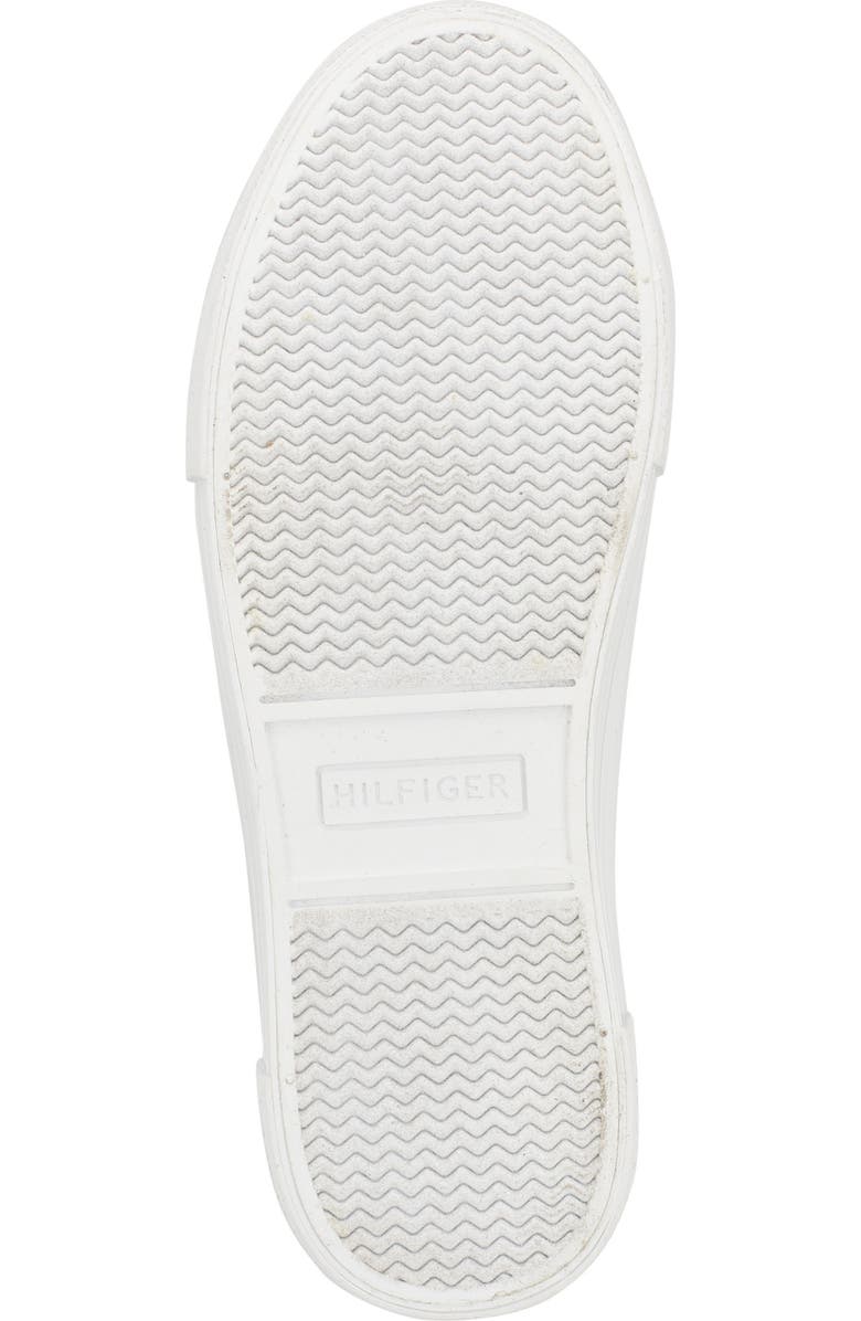 Tommy Hilfiger Andrei Sneaker, Alternate, color,