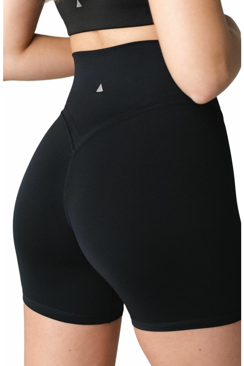 Daydream V Volley Short, Alternate, color, Midnight