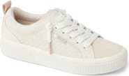Reef Lay Day Dawn Sneaker