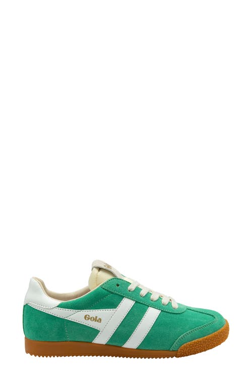 Gola Elan Sneaker In Multi
