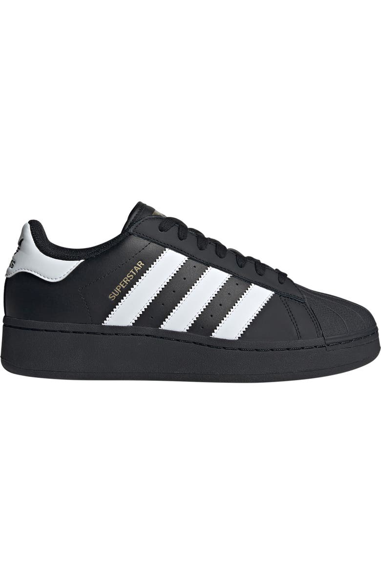 adidas Superstar XLG Lifestyle Sneaker, Alternate, color,