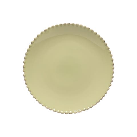 Pearl Set/6 dinner plates