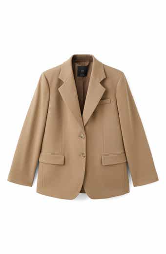 Osaka Blazer