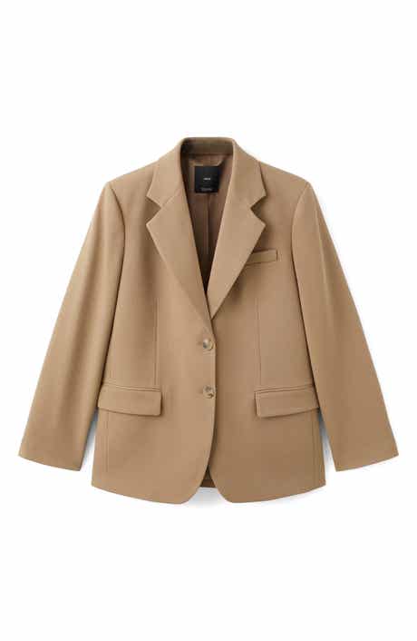 Osaka Blazer
