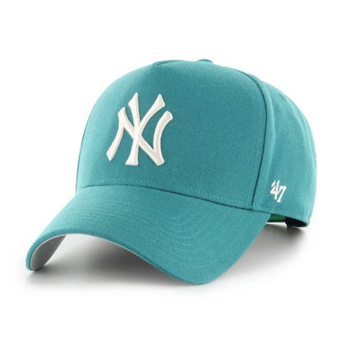 Amazon.com: 47 Men's Cap with a Visor, Black, One Size
