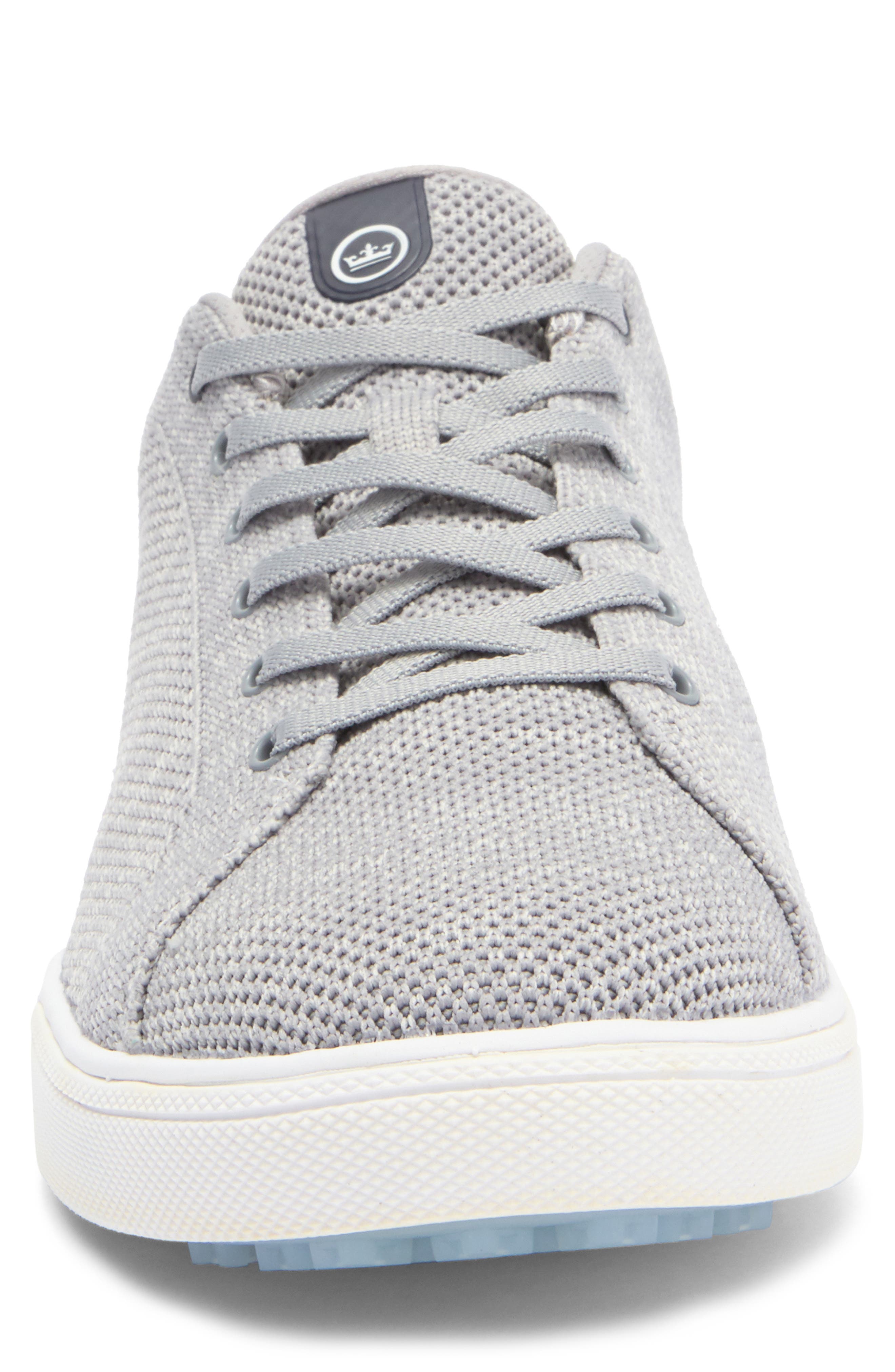 Peter Millar Drift Hybrid Course Sneaker, Alternate, color, 