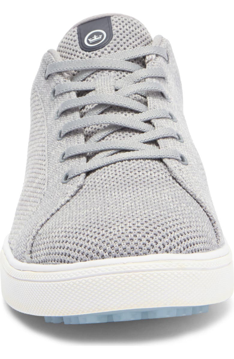 Peter Millar Drift Hybrid Course Sneaker, Alternate, color,