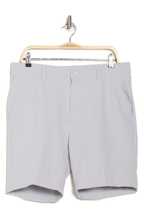 Stance Golf Shorts