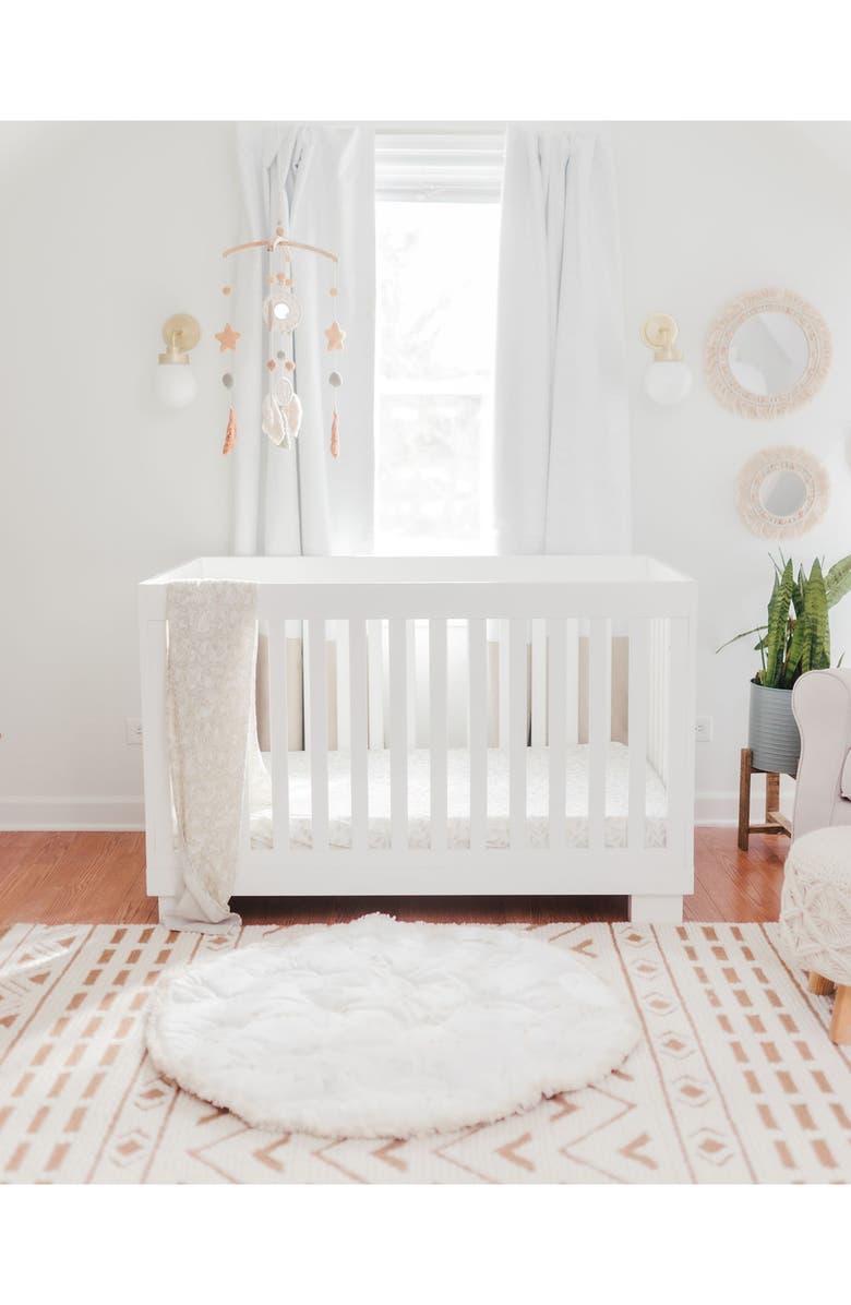 CRANE BABY Willow Wool Rug, Alternate, color, 