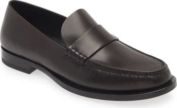 THE ROW(ザ・ロウ)のNOVUS MOCASSIN通販 | 集英社HAPPY PLUS STORE