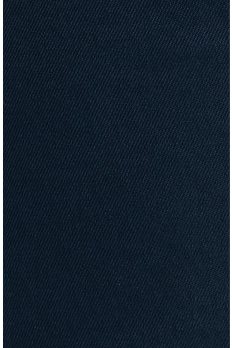 NICK SLIM, Alternate, color, NAVY