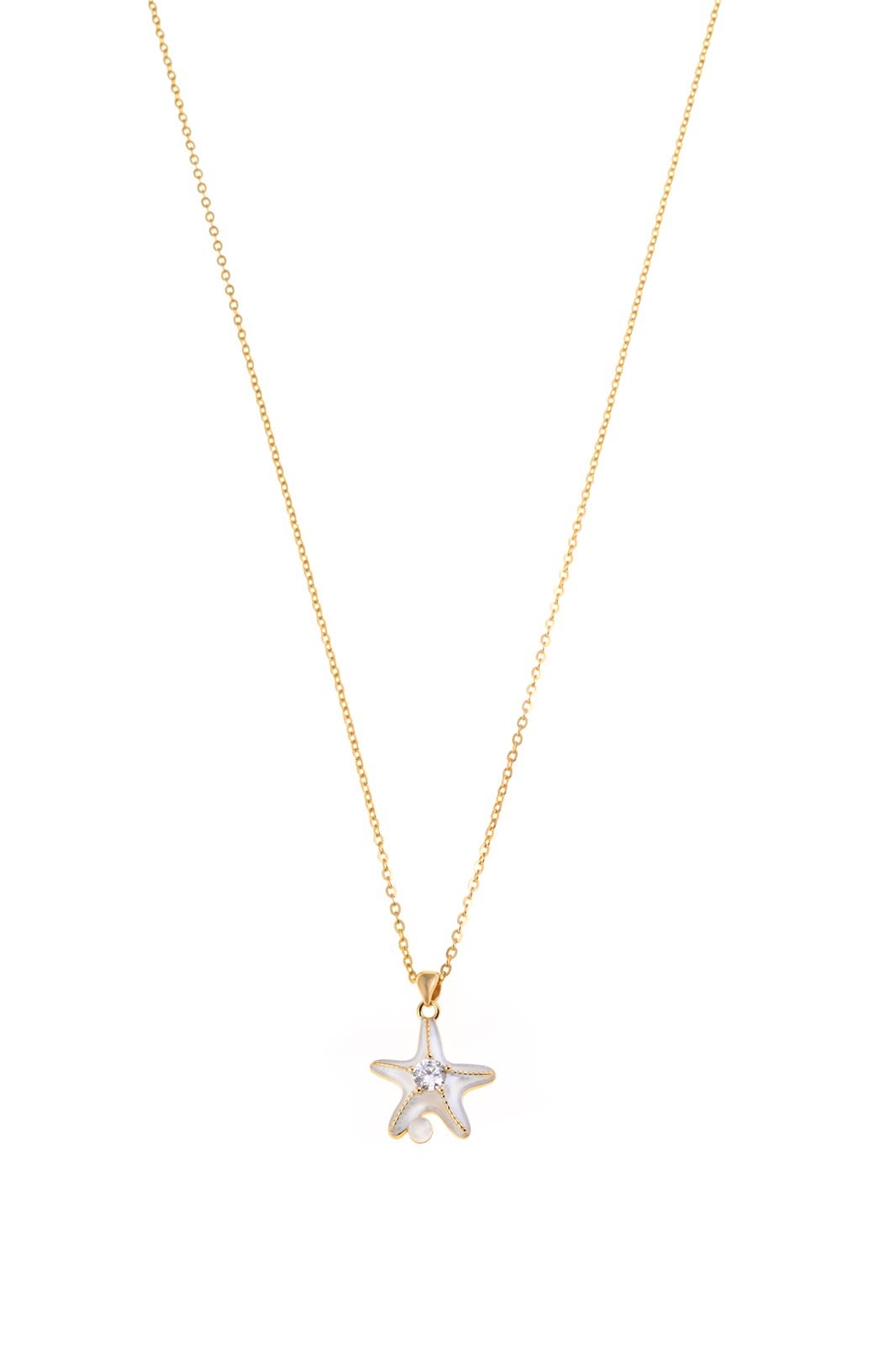 selected Silver Gold Plated