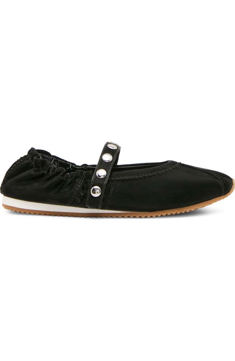 Steve Madden Kids' JAnaya Flat, Alternate, color,