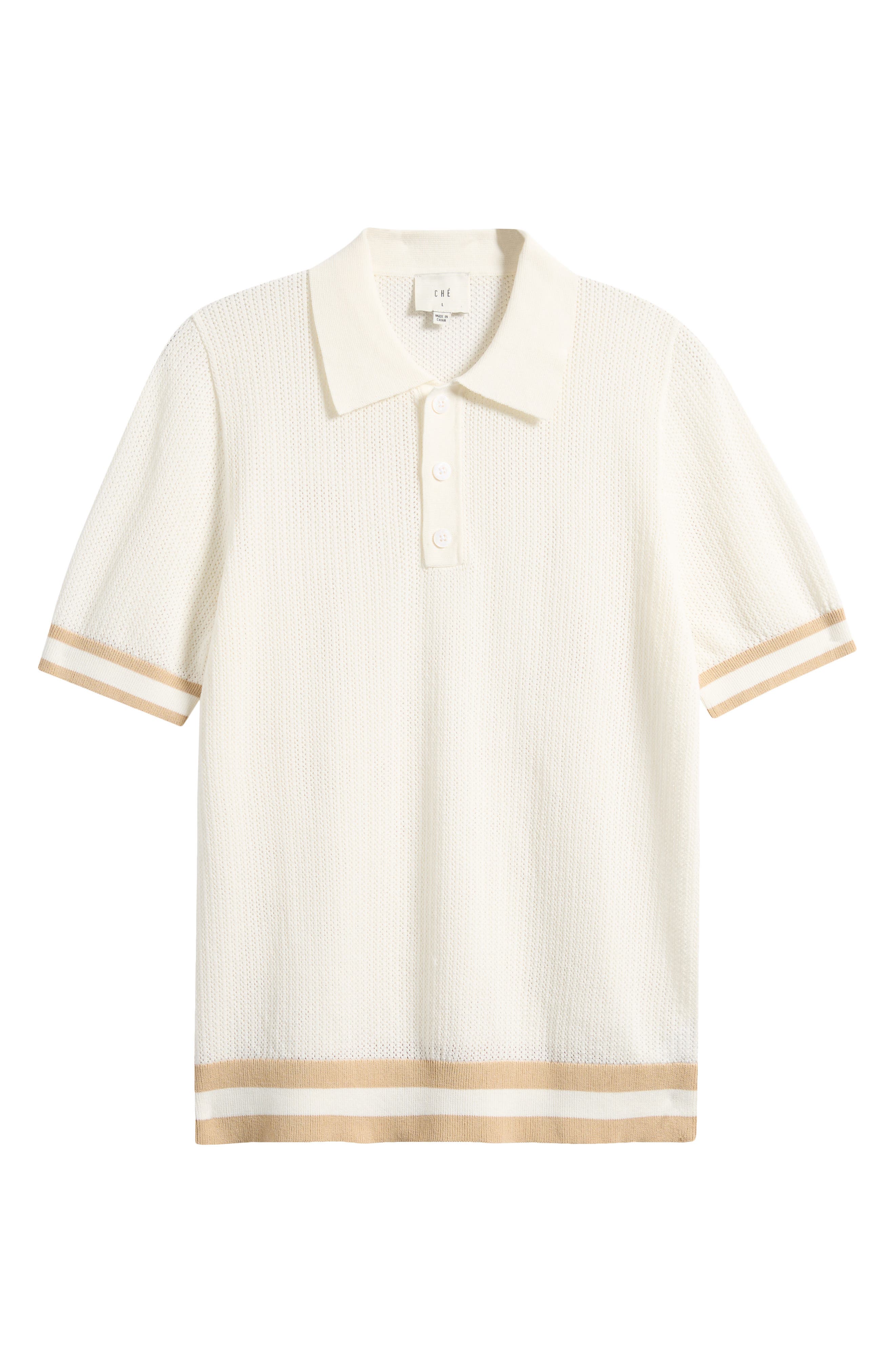selected WHITE - 23