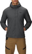 Outdoor Research Vesper Insulated Hooded Jacket