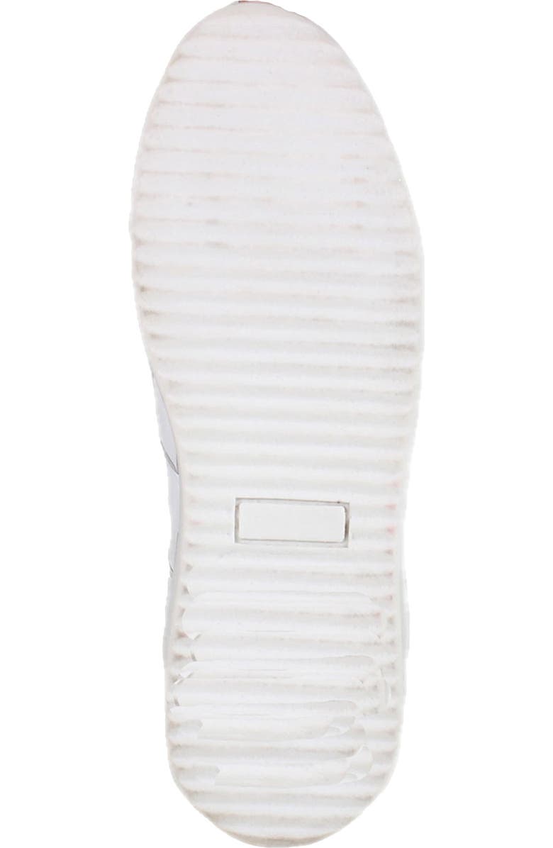 Diba True Yuli Ana Sneaker, Alternate, color,