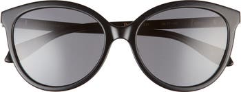 Mohala Eyewear Lana 55mm Medium Nose Bridge Medium Width  display picture 1