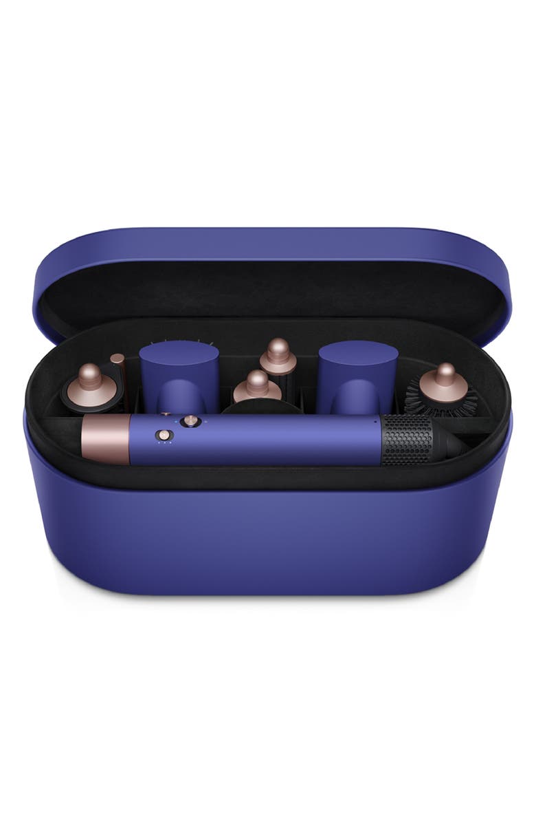 Dyson Airwrap<sup>™</sup> Multi-Styler Complete Gift Set, Alternate, color, 
