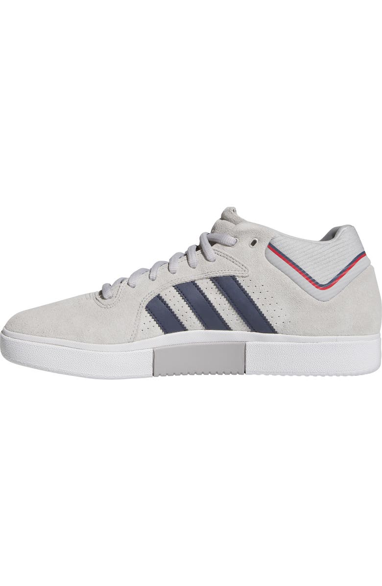 adidas Tyshawn Sneaker, Alternate, color,