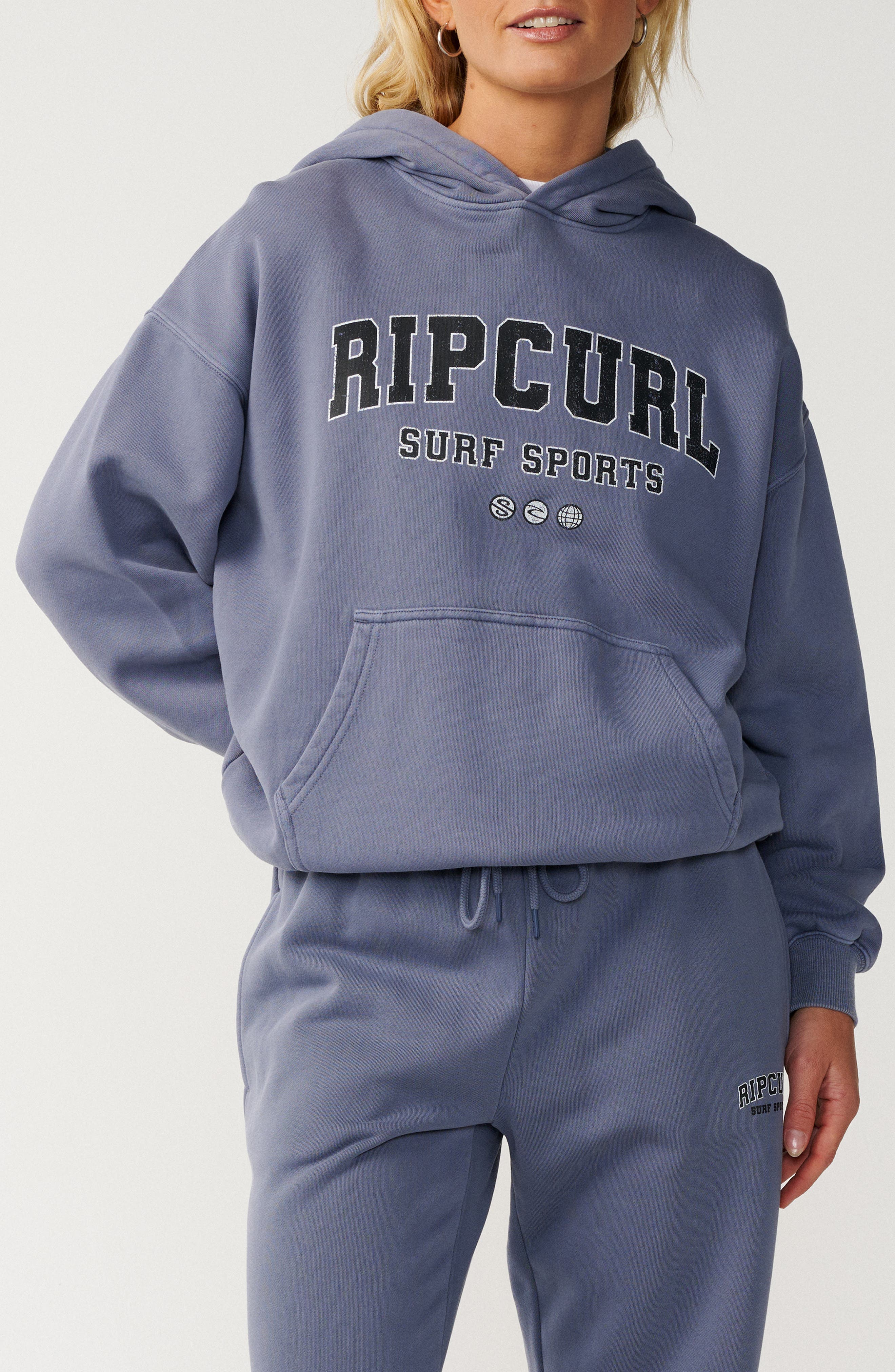 selected BLUE GREY