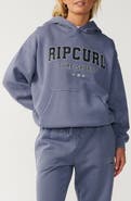 Rip Curl Varsity Sports Hoodie