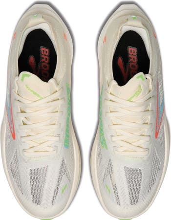 Zoom Fly 6 Running Shoe
