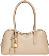 Stella McCartney Ryder Faux Leather Shoulder Bag