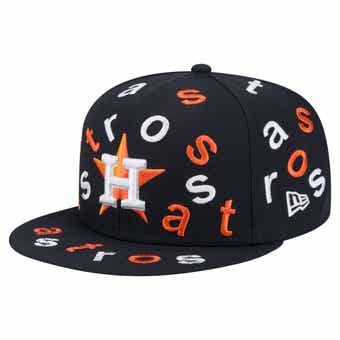 カブス ニューエラ2023 ArmedForcesDay Bucket Hat - メルカリ カブス ニューエラ2023 ArmedForcesDay Bucket Hat - メルカリ