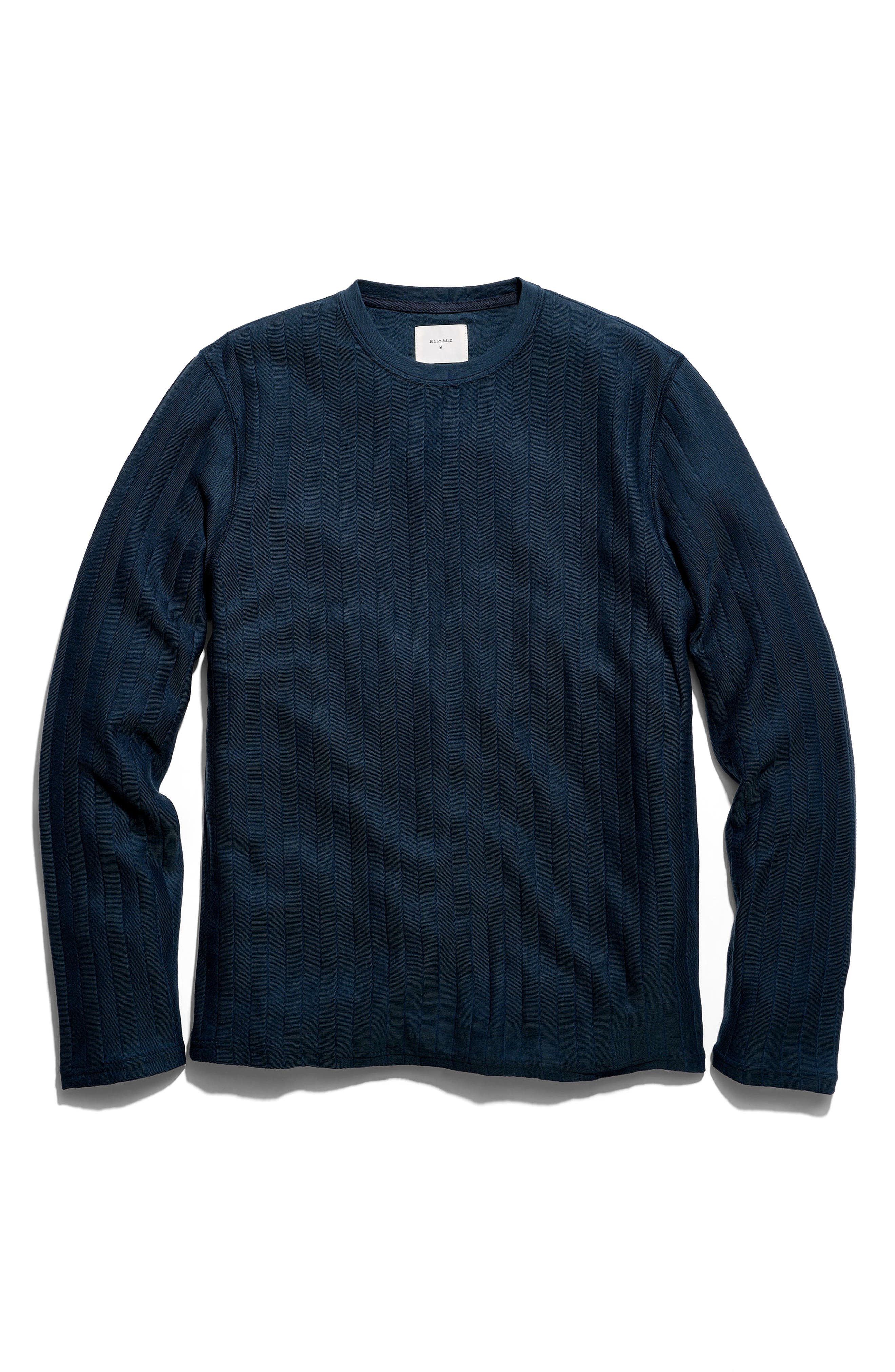 selected CARBON BLUE