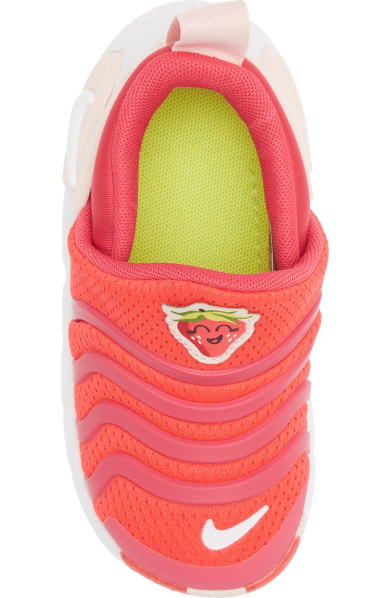 Nike Dynamo Go Sneaker, Alternate, color,