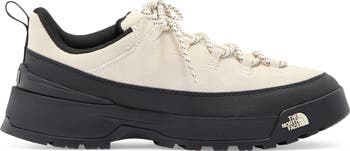 The North Face Glenclyffe Urban Low Sneaker (Men) | Nordstrom