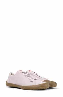 Peu Path Sneaker