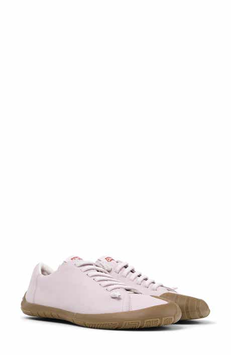 Peu Path Sneaker