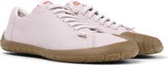 Camper Peu Path Sneaker