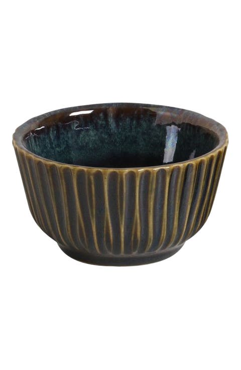 Linhas Ramekin Set of 6