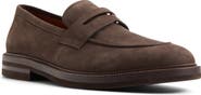 ALDO Fenson Leather Penny Loafer