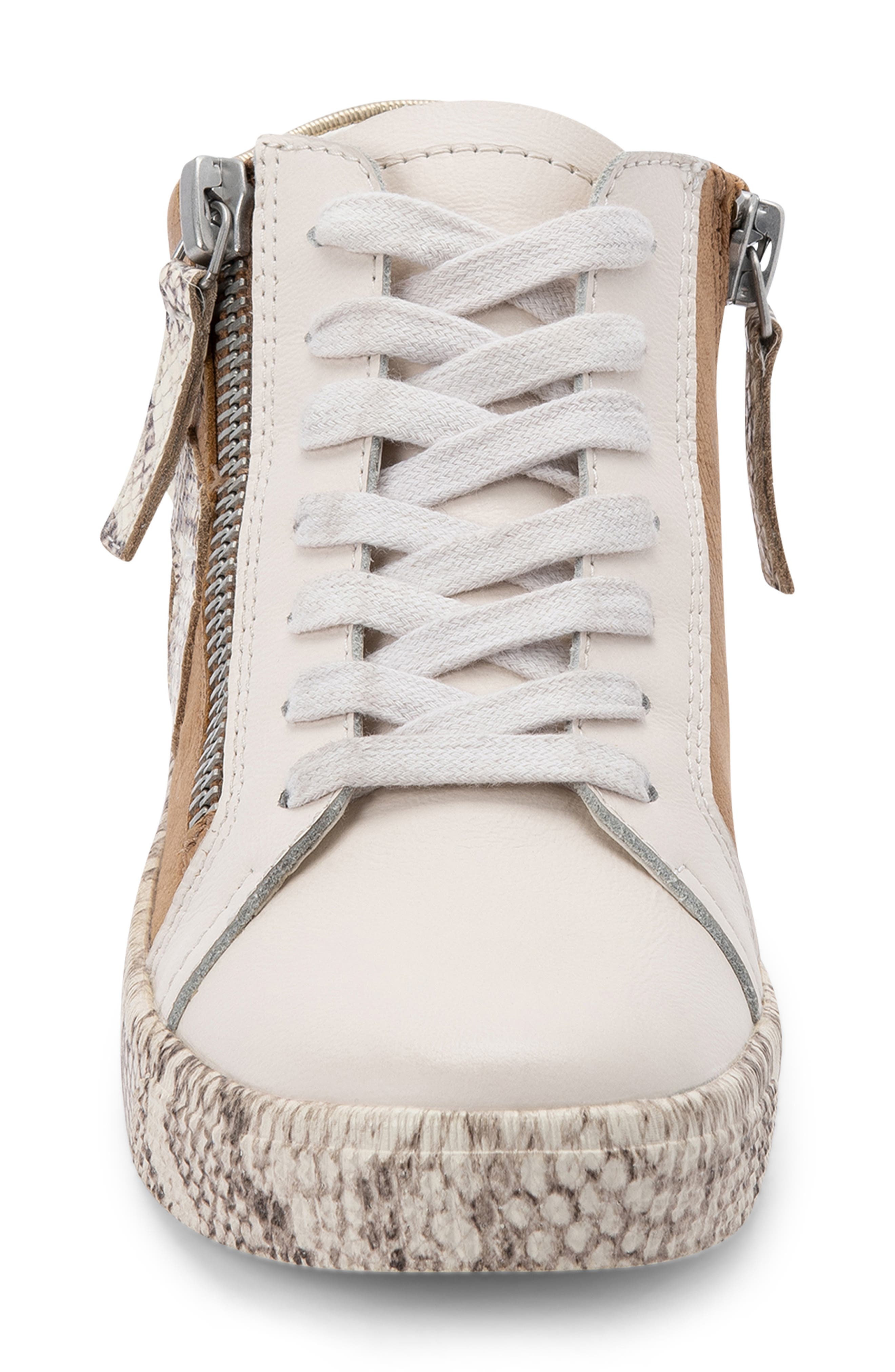 ZONYA, Alternate, color, TAN MULTI NUBUCK