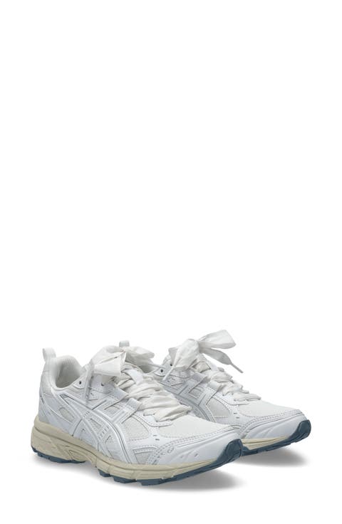 Gender Inclusive GEL-NUNOBIKI™ Trail Sneaker