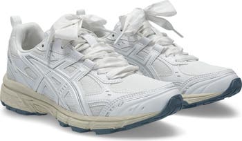Gender Inclusive GEL-NUNOBIKI<sup>™</sup> Trail Sneaker