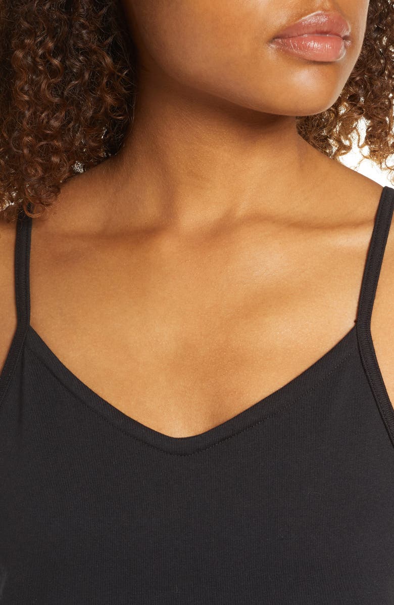 Nike Sportswear Jersey Dress, Alternate, color,