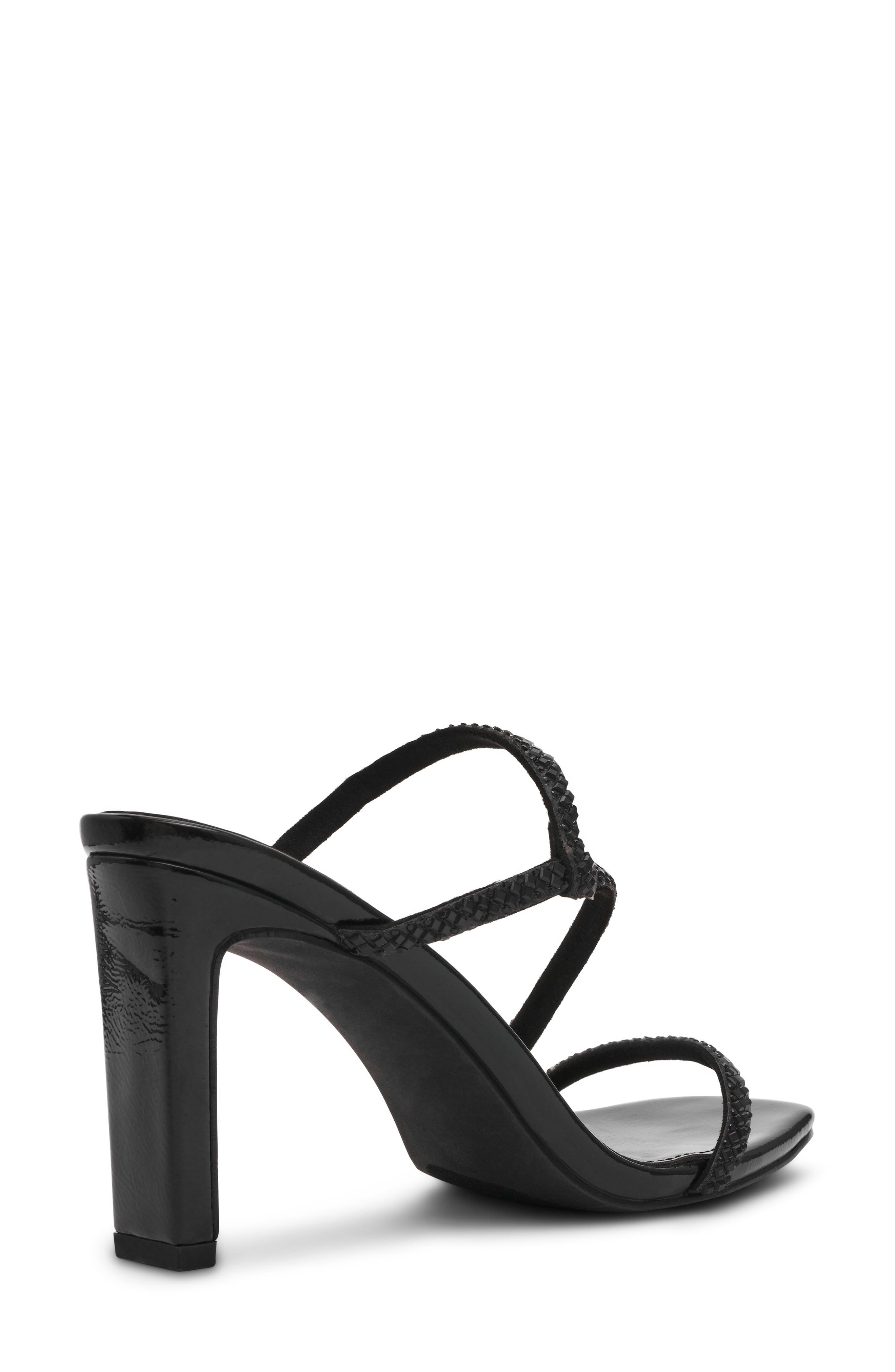 Starlit Sandal - image 4