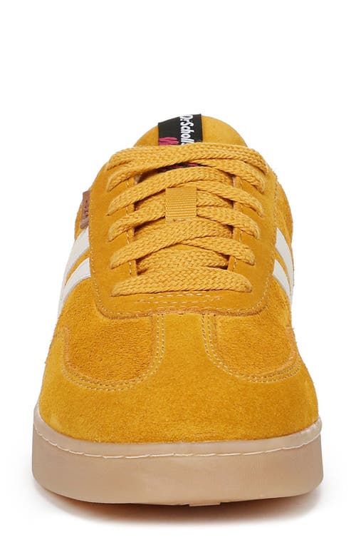 Dr. Scholl's X Milk Bar Rebel Sport Sneaker