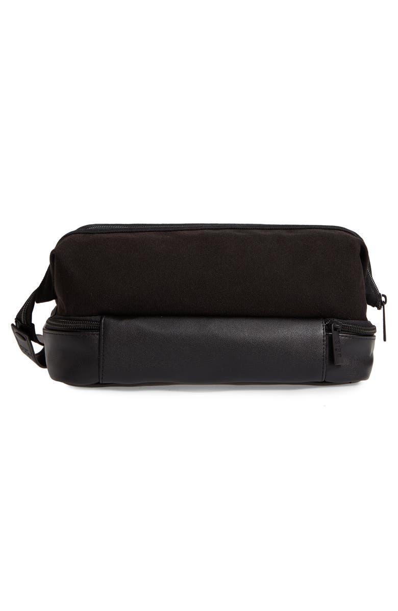 Béis The Dopp Cosmetics Case, Alternate, color,