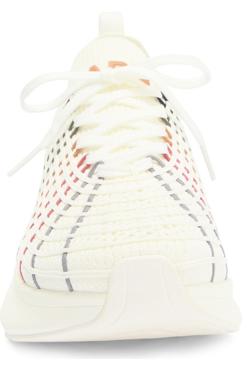 APL TechLoom Zipline Running Shoe, Alternate, color,