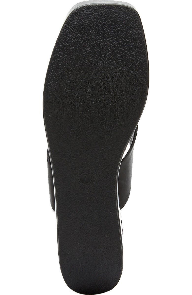 Matisse Alia Platform Flip Flop, Alternate, color,